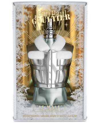 Jean paul gaultier le male fm deals