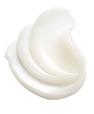 Curl-Defining Gel, 6.7 oz.