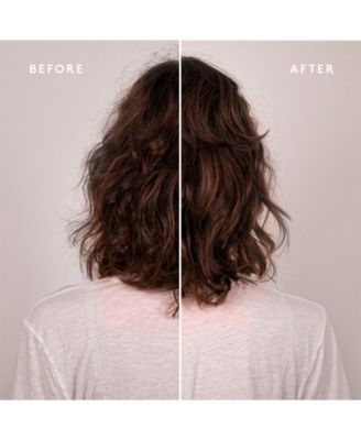 Smooth Shampoo, 240 ml