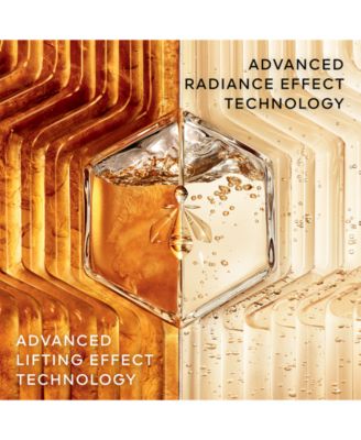 Abeille Royale Double R Renew & Repair Advanced Serum, 1.6 oz.