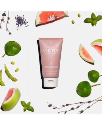 Smooth Conditioner, 60 ml