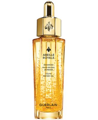 GUERLAIN - Guerlain Abeille Royale Advanced Youth Watery Oil, 1 oz.