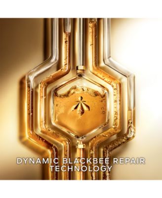 GUERLAIN Abeille Royale Advanced Youth Watery Oil, 1.7 oz.