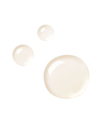 Abeille Royale Fortifying Lotion With Royal Jelly, 5 oz.