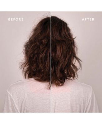 Refresh Purifying Shampoo, 120 ml