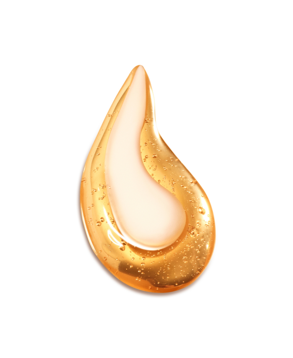 Guerlain Abeille Royale Double R Radiance And Repair Mask 200ml In Gold