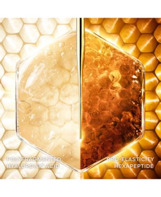 Guerlain Abeille Royale Royal Honey Rich Day Face Cream Refill In N,a