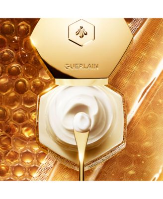 Abeille Royale Honey Treatment Day Cream Refill