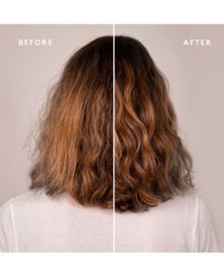 Restorative Treatment Mask, 1.7 oz.