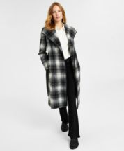Tahari Women s Coats and Jackets Macy s