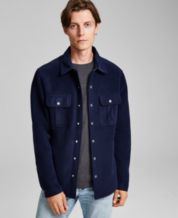 Patagonia Mens Clothing Macy s