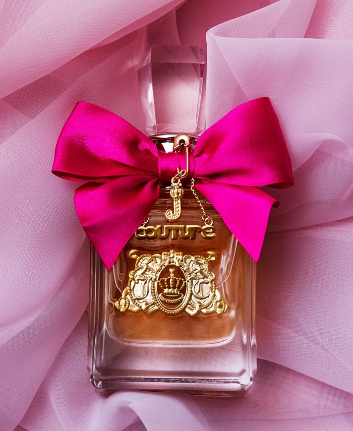 Viva la top juicy perfume macys