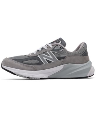 靴 New Balance 990 V6 25cm New Balance Men's 990v6 Shoes | TYLER'S