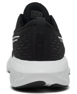 Women's GEL-EXCITE 10 Running Sneakers from Finish Line