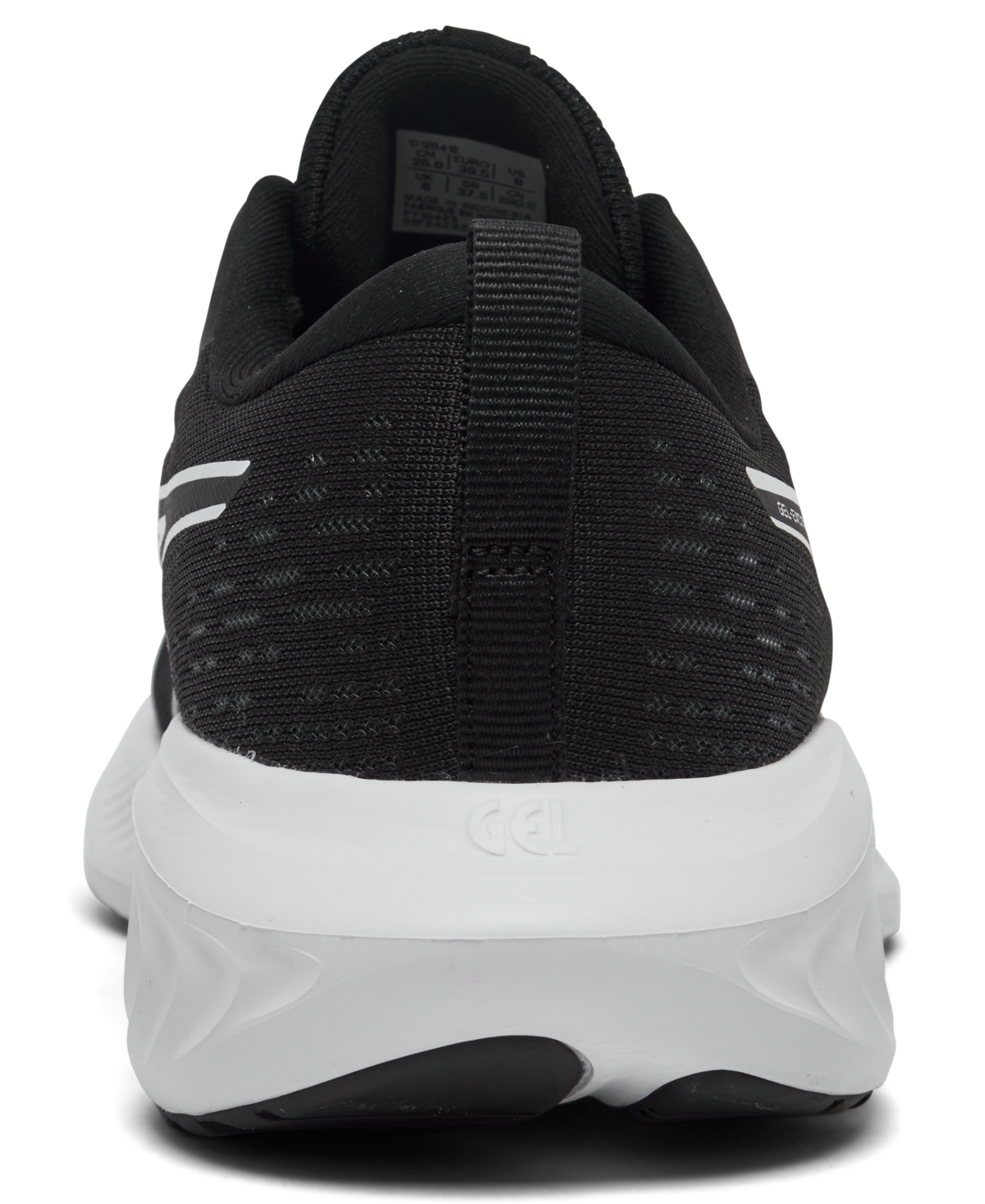 Asics Women's Gel-excite 10 Running Sneakers from Finish Line - White