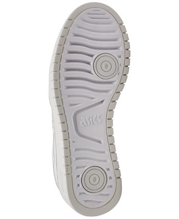 Macys asics discount womens