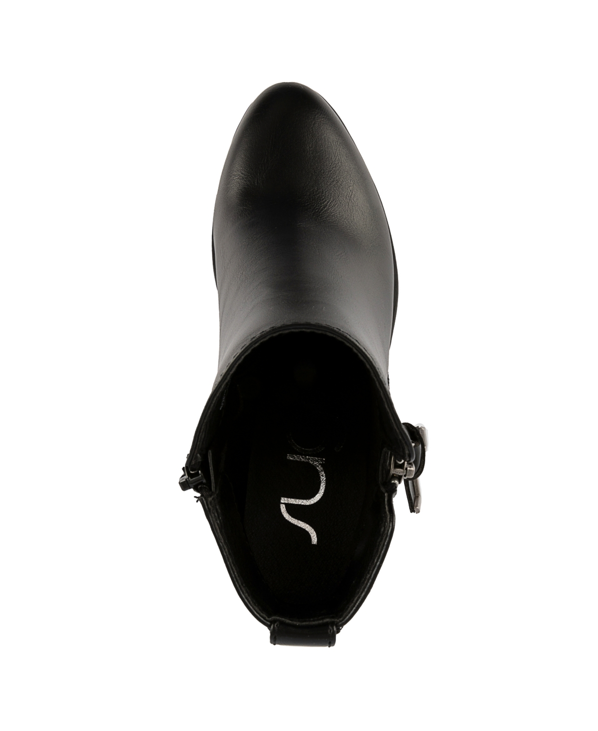 Sugar Women's Etcher Ankle Booties