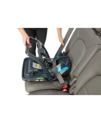 Baby RapidLock Car Seat Base