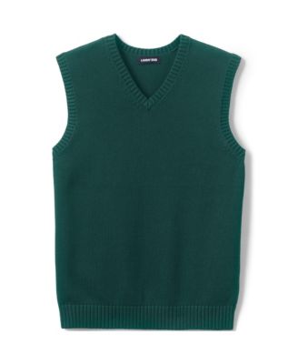 Men's Legacy Vest