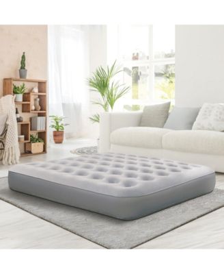 Nautica Home