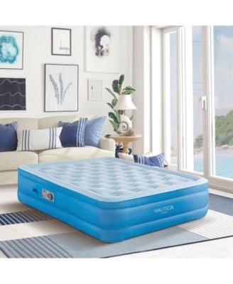 Nautica Home