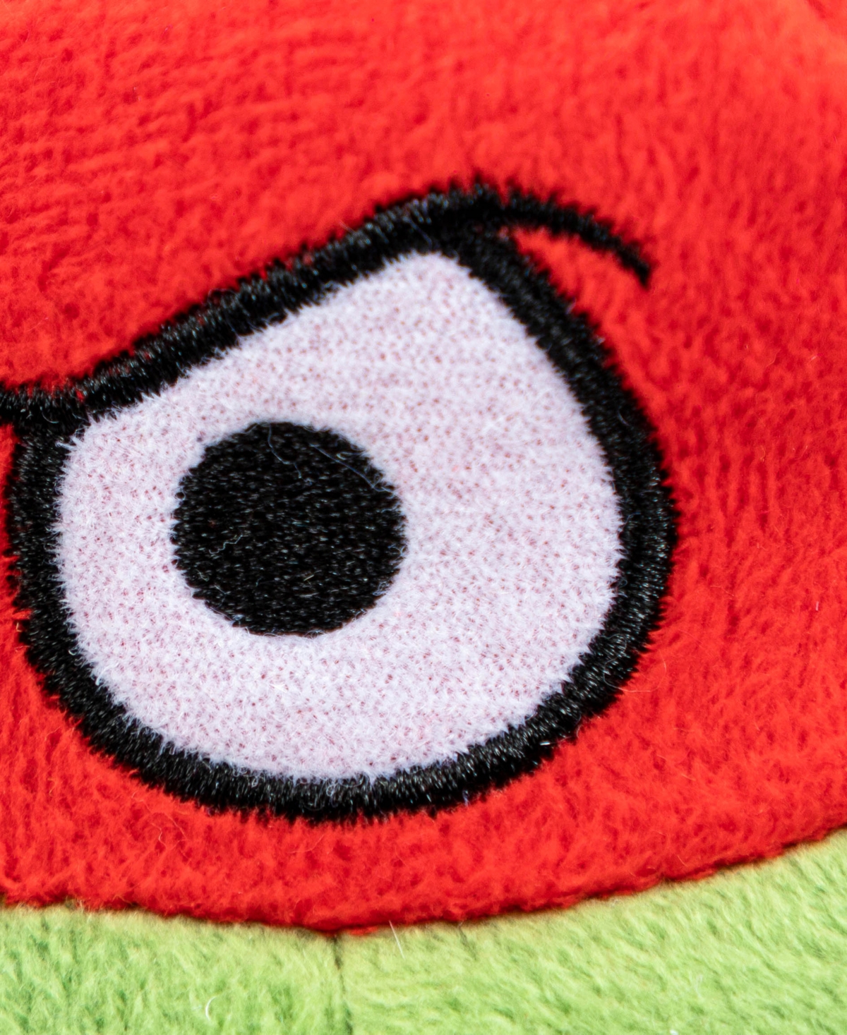 Teenage Mutant Ninja Turtle Movie Collection Pillow Buddy