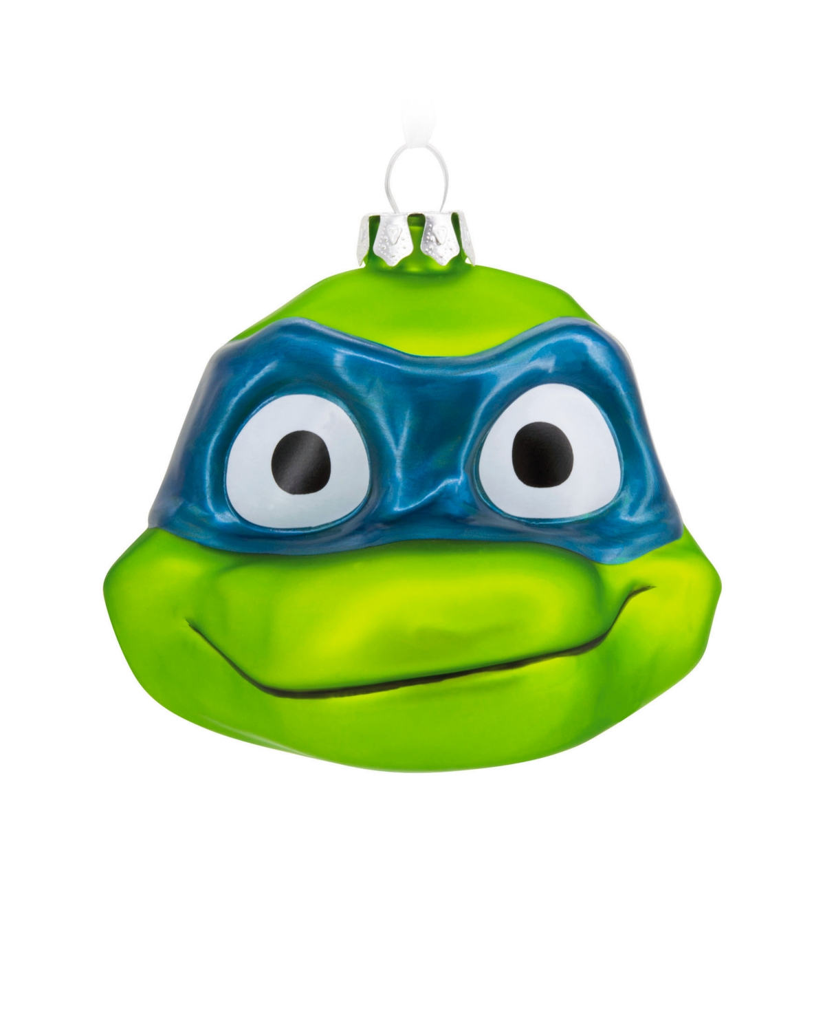 Hallmark Christmas Ornament Teenage Mutant Ninja Turtles In Multicolored ModeSens