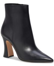 Vince tillie cheap bootie
