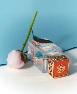 Tory Burch 3-Pc. Signature Eau de Parfum Gift Set - Macy's