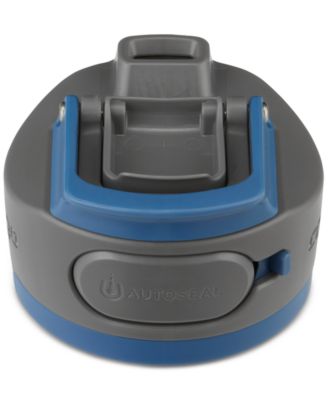 Cortland Chill 2.0 Stainless Steel Water Bottle