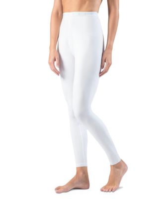 Утеплители женские X-Warm Base Layer Bottoms