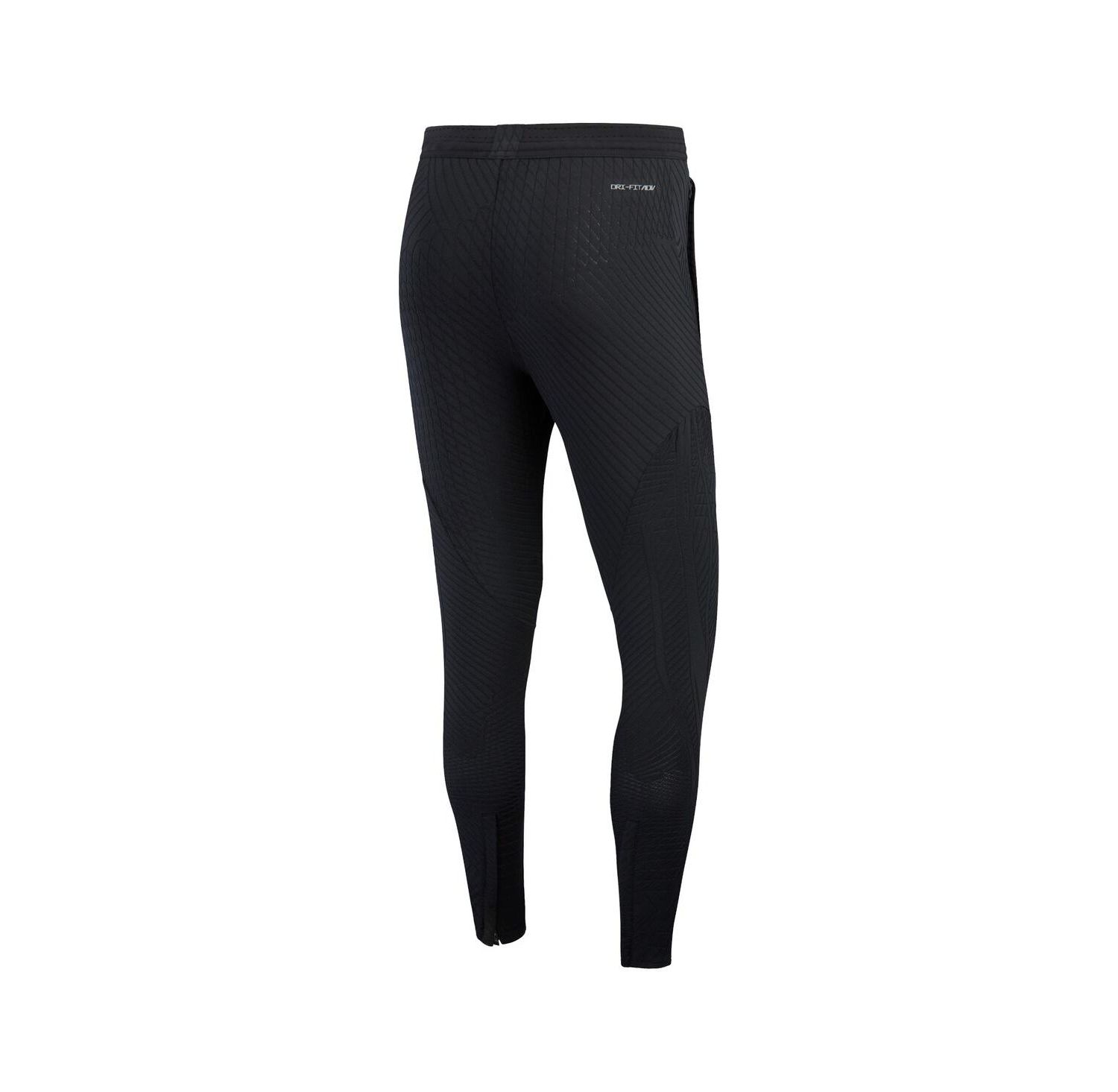 Men's Black USWNT 2023 Strike Performance Training Pants