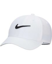 Nike Houston Astros Legacy 91 Dri-Fit Swooshflex Cap - Macy's