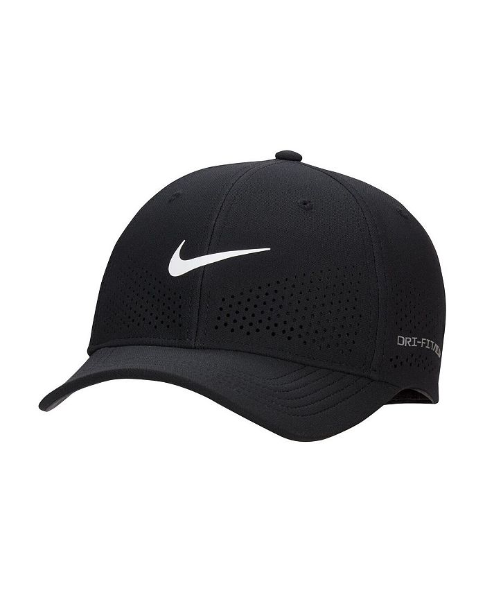 mens running hat nike