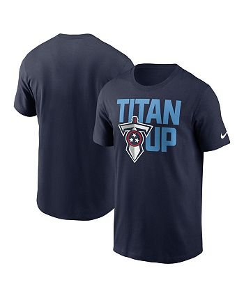 6xl clearance nike shirts