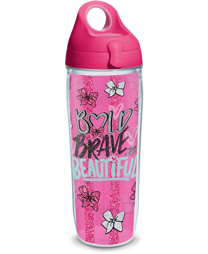 Tervis Tumbler Tervis Nickelodeon JoJo Siwa Made in USA Double