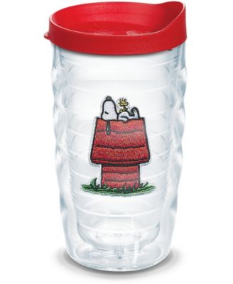 Tervis Tumbler