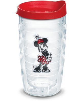 Tervis Tumbler