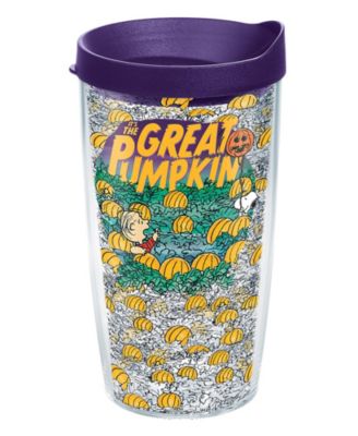 Tervis Tumbler