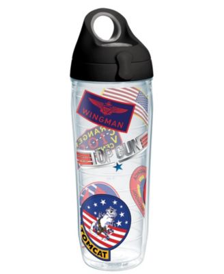 Tervis Tumbler