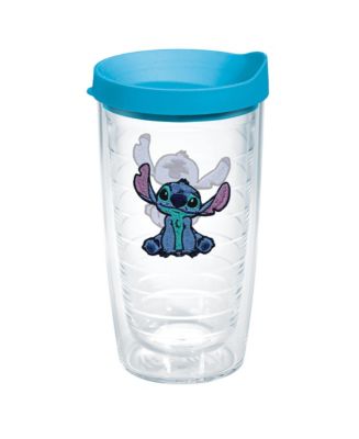 Tervis - Stitch Front and Back Tumbler, 16 oz