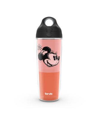 Tervis Tumbler