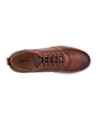 Men's Andre Low Top Sneakers