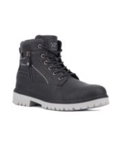 Hunter boots sale shop macy s