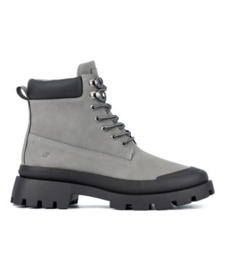 Men's Joel Lace Up Boots