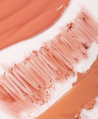 Icon No Apologies Lip Kit