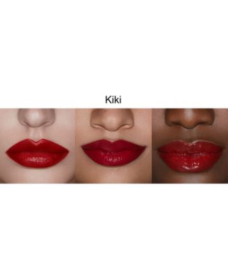 Icon Kiki Lip Kit