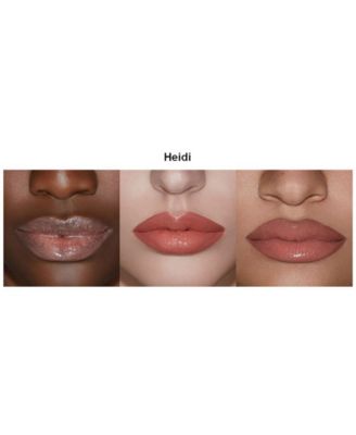 Icon Heidi Lip Kit
