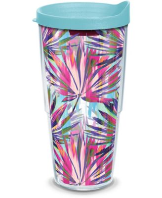 Tervis Tumbler