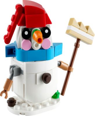 LEGO®